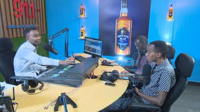 #onesportsshow: psg yageze 1/2 cya cl, ese harageze ngo ubwami bw'abarabu buyobore umupira i burayi? #onesportsshow: psg yageze 1/2 cya cl, ese harageze ngo ubwami bw'abarabu buyobore umupira i burayi?
