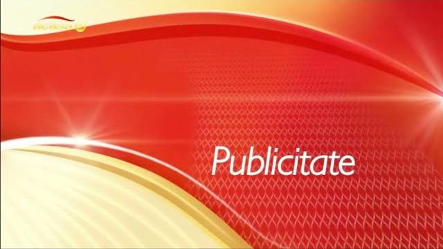 Ident acasă tv - 2013-2015 Ident acasă tv - 2013-2015