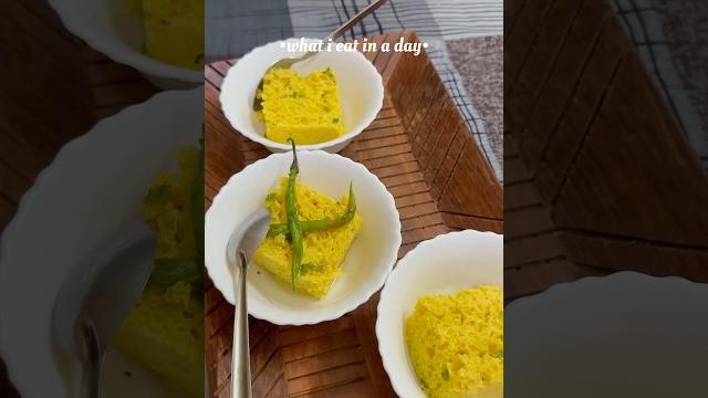 #whatieatinaday #whatiateinaday #bijnor #foodvideos #foodvlog #dailyfoodvlog #foodideas #foodie #whatieatinaday #whatiateinaday #bijnor #foodvideos #foodvlog #dailyfoodvlog #foodideas #foodie