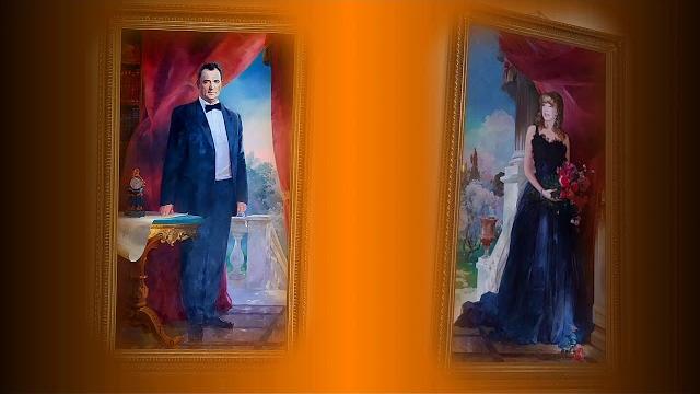 Дворец елизаветино Дворец елизаветино