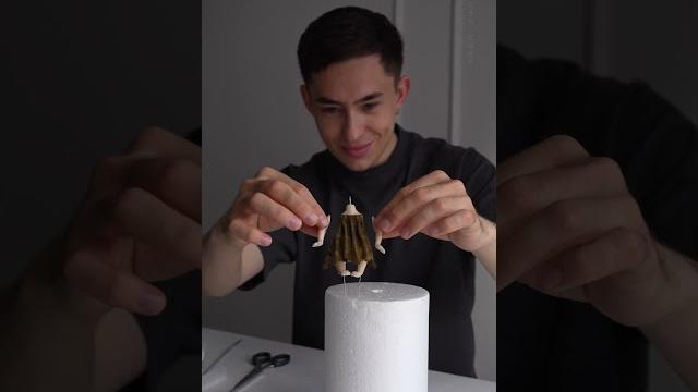 Обучение в nameless cake academy, ссылка предзаписи на курс в описании профиля ️ «курс 3d-торты Обучение в nameless cake academy, ссылка предзаписи на курс в описании профиля ️ «курс 3d-торты
