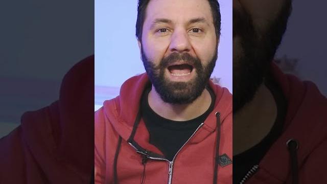 ¡el atajo de todos los atajos! photoshop #short ¡el atajo de todos los atajos! photoshop #short