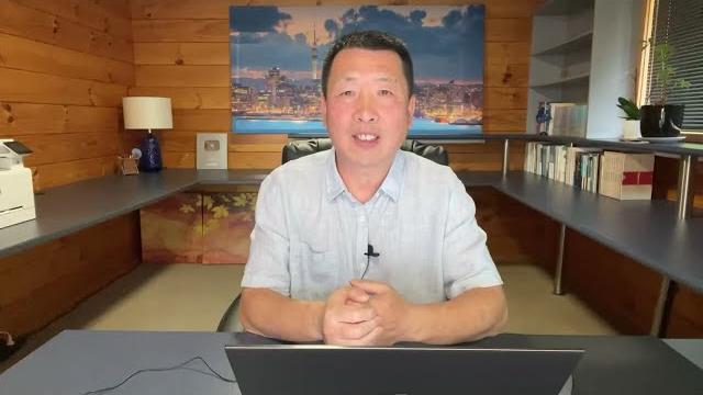 20250525直播:美国宣布不再充当世界警察,以后只占便宜不负责任!美财长:欧盟缓慢亚洲顺利中国不可靠;中欧又谈崩了;平均每人搜刮一千多,中国搞消费经济会动摇国本。(20250525第1853期) 20250525直播:美国宣布不再充当世界警察,以后只占便宜不负责任!美财长:欧盟缓慢亚洲顺利中国不可靠;中欧又谈崩了;平均每人搜刮一千多,中国搞消费经济会动摇国本。(20250525第1853期)