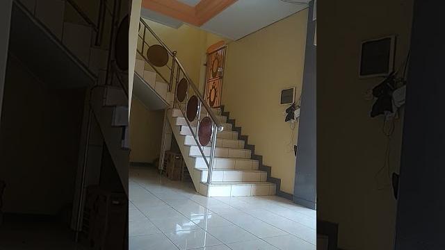 Suara yg lagi wik wik terdengar jelas Suara yg lagi wik wik terdengar jelas