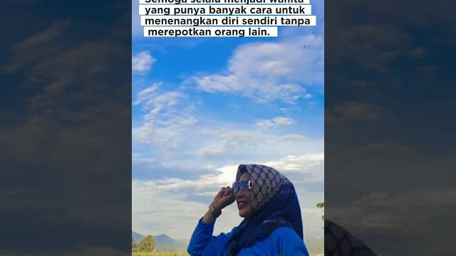 #gorontalo #gorontalo