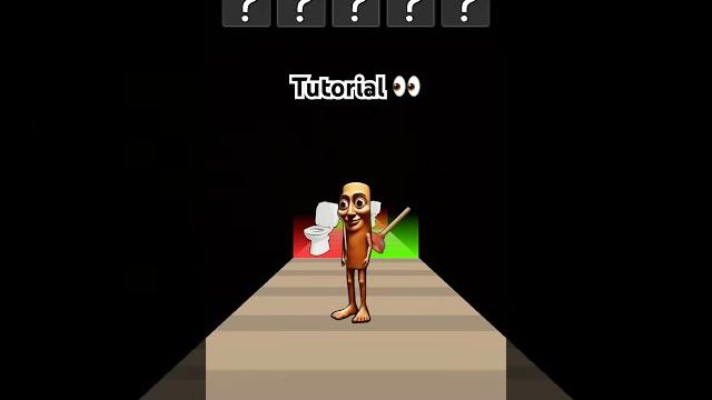 #tutorial #gif #tutorial #gif