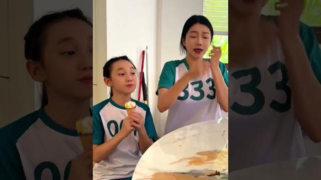 【斗罗大陆】萌萌小气,妈妈哭了#斗罗大陆 #唐三#小舞 #唐舞桐#印度#鱿鱼游戏 【斗罗大陆】萌萌小气,妈妈哭了#斗罗大陆 #唐三#小舞 #唐舞桐#印度#鱿鱼游戏
