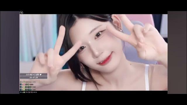 고라니율 golaniyule0 2025-05-21 고라니율 golaniyule0 2025-05-21