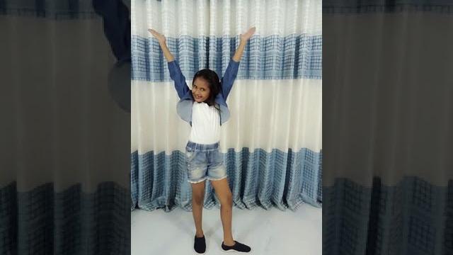 Permission to dance challenge #shorts #permissiontodance challenge #anneandjames #dancecover #bts Permission to dance challenge #shorts #permissiontodance challenge #anneandjames #dancecover #bts