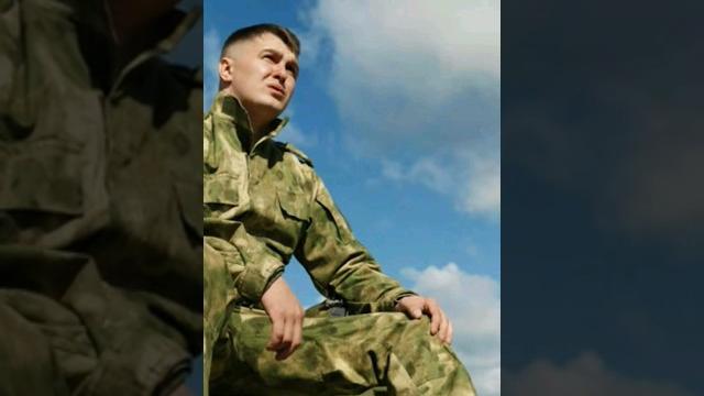 Я не предам родного деда орденов его груди ️ Я не предам родного деда орденов его груди ️