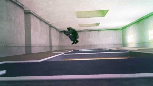 267 countjump memek 267 countjump memek