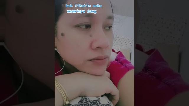 #videongakak #pasutri #videongakak #pasutri