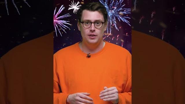 Чем отличается новый год от рождества в сша? Чем отличается новый год от рождества в сша?