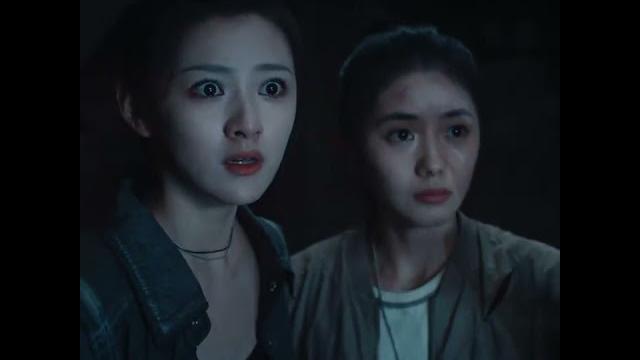 | the seven relics of ill omen | youku | the seven relics of ill omen | youku
