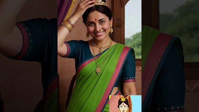 Gopal bhar characters in real life #gopalbhar #banglacartoon #গোপালভার#thinkofhybrid@magic_withai Gopal bhar characters in real life #gopalbhar #banglacartoon #গোপালভার#thinkofhybrid@magic_withai
