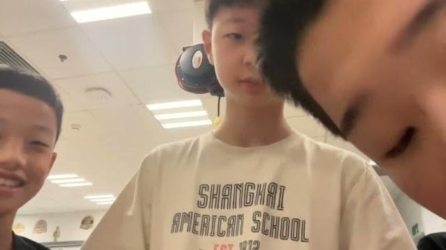 Jio shuai ge Jio shuai ge