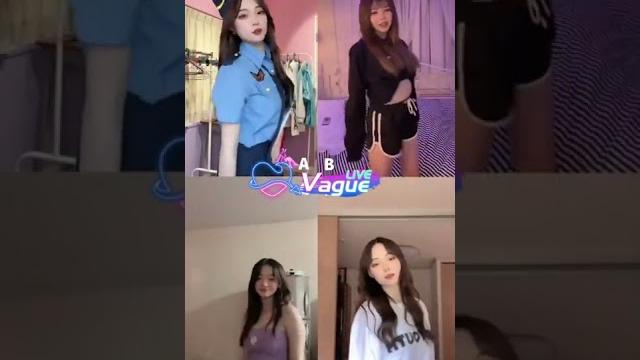 18+sexy girl | vague live| sexy pinay | tiktok | asian teens | sexy girls#vaguelive #tiktok 18+sexy girl | vague live| sexy pinay | tiktok | asian teens | sexy girls#vaguelive #tiktok