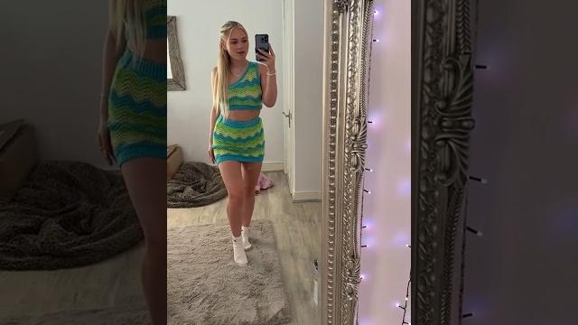 #haul #teenfashion #holidayhaul #plthaul #plt #prettylittlething #prettylittlethinghaul #haul #teenfashion #holidayhaul #plthaul #plt #prettylittlething #prettylittlethinghaul