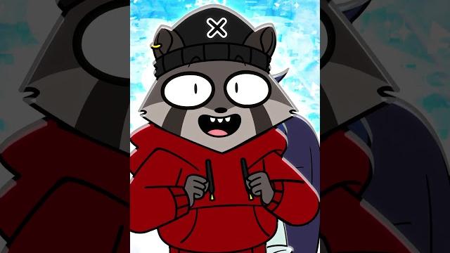 Maya hee maya hoo // rocky rakoon animation meme #shorts #tiktok #viral #funny #meme #fyp #trending Maya hee maya hoo // rocky rakoon animation meme #shorts #tiktok #viral #funny #meme #fyp #trending