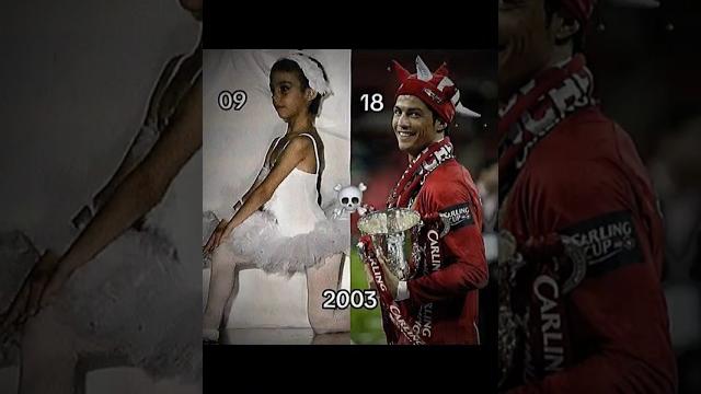 Ronaldo and georgina️#shorts #trending #football #funny Ronaldo and georgina️#shorts #trending #football #funny