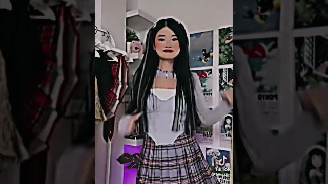#kimkim @kikakimm #kimkim @kikakimm
