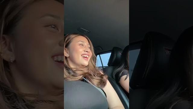 Kkara000 live tiktok part1 Kkara000 live tiktok part1