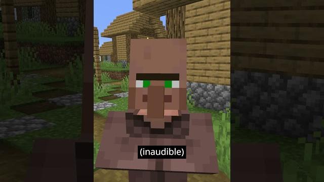 Ask mojang - do you have a plan for adding a new boss? Ask mojang - do you have a plan for adding a new boss?