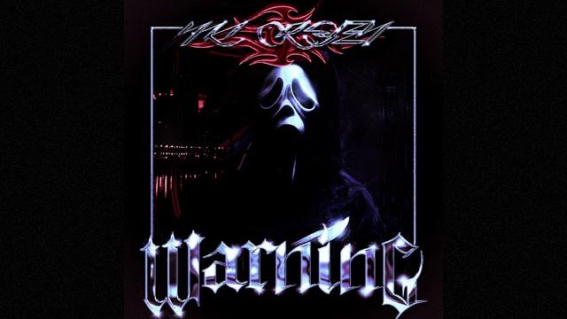 Mc orsen - warning (sped up) Mc orsen - warning (sped up)