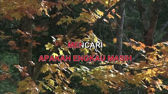 Penari dewi gita indonesian malay karaoke Penari dewi gita indonesian malay karaoke