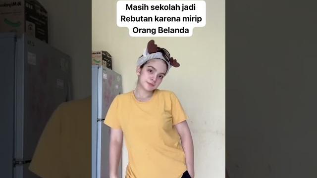 Cewe cantik live tiktok #shorts Cewe cantik live tiktok #shorts