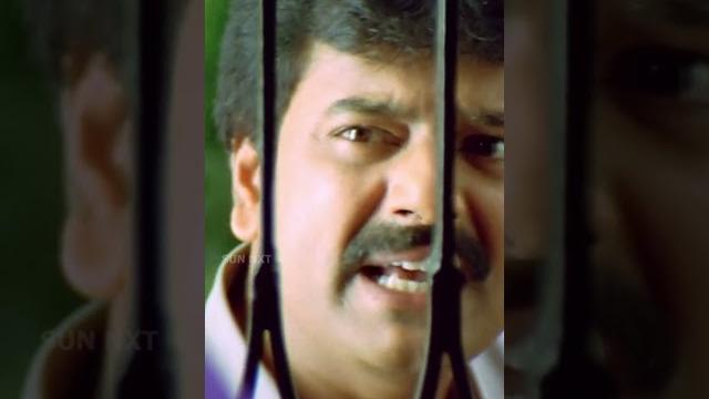 Gold medal-la return panirunga #chellame #vishal #vivek #bharath #tamilcomedy #sunnxt #shorts Gold medal-la return panirunga #chellame #vishal #vivek #bharath #tamilcomedy #sunnxt #shorts
