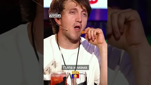 Самый крутой контакт у дениса дорохова Самый крутой контакт у дениса дорохова