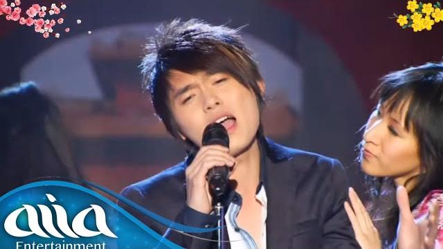 Lạc mất mùa xuân - mai thanh sơn (official mv) Lạc mất mùa xuân - mai thanh sơn (official mv)