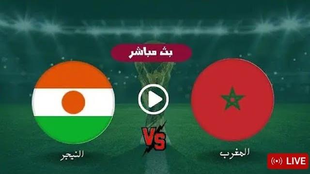 يلا شوت بث مباشر مباريات اليوم كورة اون لاين لايف yalla shoot مباشر يلا شوت كورة لايف live kora يلا شوت بث مباشر مباريات اليوم كورة اون لاين لايف yalla shoot مباشر يلا شوت كورة لايف live kora
