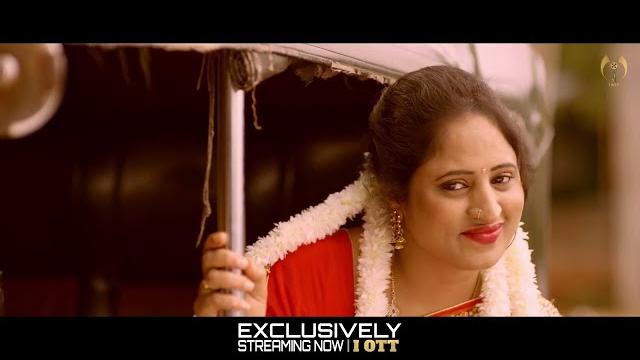 Checkpost 1995 telugu movie official promo-12 | master mahendran | shagnasri venun | ravi kishore ch Checkpost 1995 telugu movie official promo-12 | master mahendran | shagnasri venun | ravi kishore ch