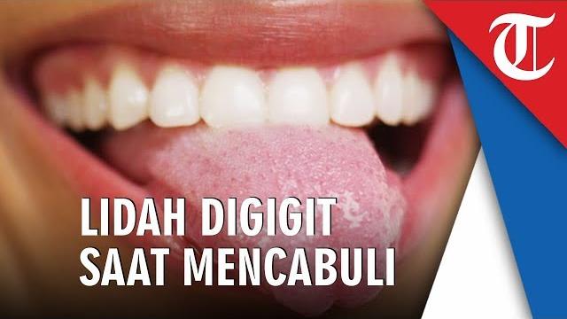 Pria 50 tahun menyelinap masuk dan cabuli bocah 8 tahun, lidahnya digigit korban hingga hampir putus Pria 50 tahun menyelinap masuk dan cabuli bocah 8 tahun, lidahnya digigit korban hingga hampir putus
