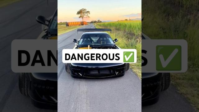Yes officer it’s stock” 🫡 #20b #rx7 #rx7fd #rotary #3rotor #bridgeport #jdm #fyp #foryou #fyp :) Yes officer it’s stock” 🫡 #20b #rx7 #rx7fd #rotary #3rotor #bridgeport #jdm #fyp #foryou #fyp :)