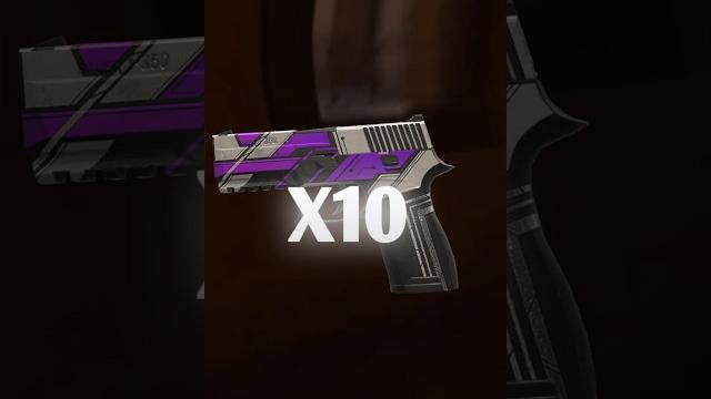 Лучший крафт в #стандофф2 #standoff #gaming Лучший крафт в #стандофф2 #standoff #gaming