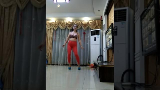 美娜子广场舞 更多各种视频|各种需求的视频qq:64642324 美娜子广场舞 更多各种视频|各种需求的视频qq:64642324