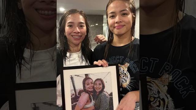 #jemagalanza #jema #elladejesus #jemagalanza #jema #elladejesus