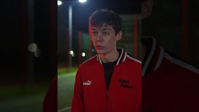 Кто видел это видео в тик токе?? #story Кто видел это видео в тик токе?? #story