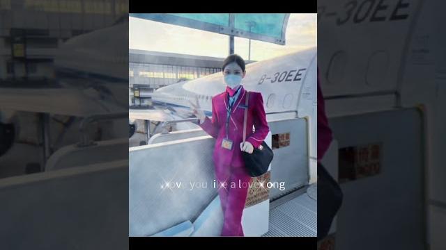 套路直播女王——南航空姐女王175s #交友 #直播 #线下 #视频 套路直播女王——南航空姐女王175s #交友 #直播 #线下 #视频