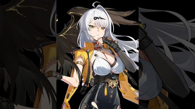 They are really cool!|•|#edit #shorts #zenlesszonezero #miyabi #yixuan #funk#fyp#viralvideo#trending They are really cool!|•|#edit #shorts #zenlesszonezero #miyabi #yixuan #funk#fyp#viralvideo#trending