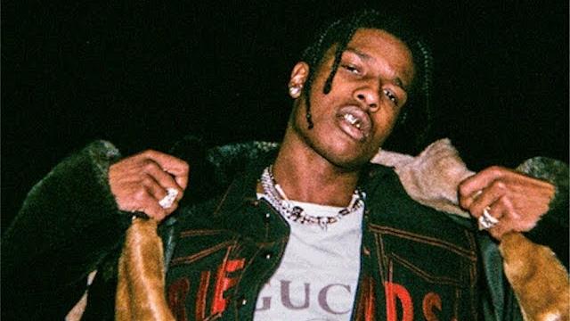 *free* asap rocky x asap ferg type beat - "testing" *free* asap rocky x asap ferg type beat - "testing"