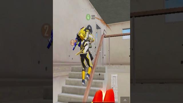 Best squad wipe ever Best squad wipe ever