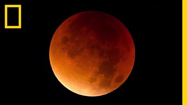 Lunar eclipse 101 | national geographic Lunar eclipse 101 | national geographic