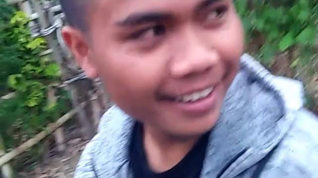 Ngentot meri Ngentot meri