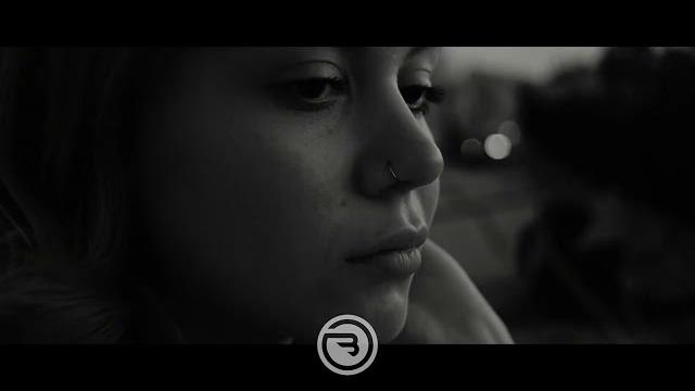 Ömer bükülmezoğlu - ezo (official video) Ömer bükülmezoğlu - ezo (official video)