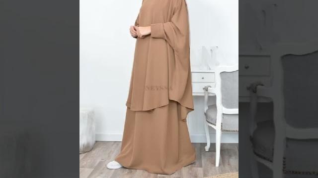 Jilbab abaya design dubai #short#trending #viral #shortsvideo #shortvideo #youtubeshorts #shorts Jilbab abaya design dubai #short#trending #viral #shortsvideo #shortvideo #youtubeshorts #shorts