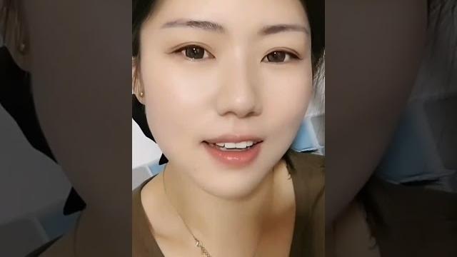 成熟女人的心酸#shorts #熟女 成熟女人的心酸#shorts #熟女